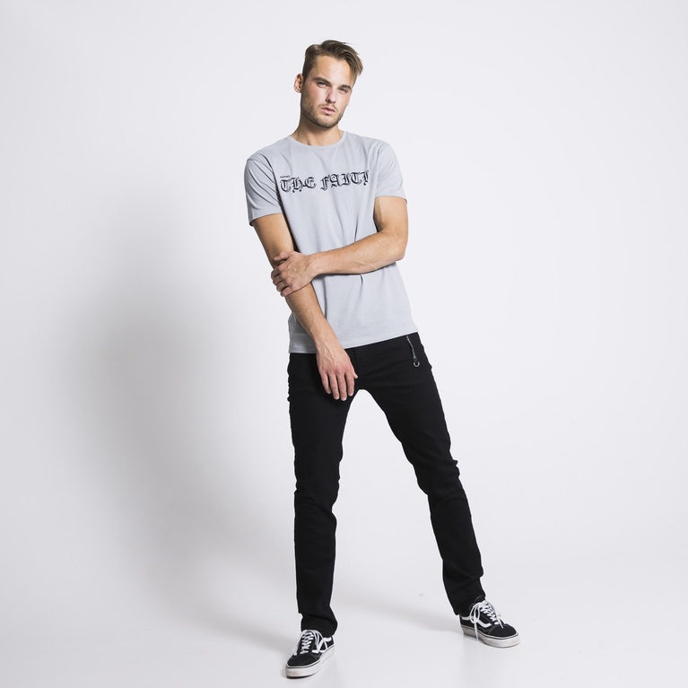 T-shirt "Nathan" T-shirt "Nathan"